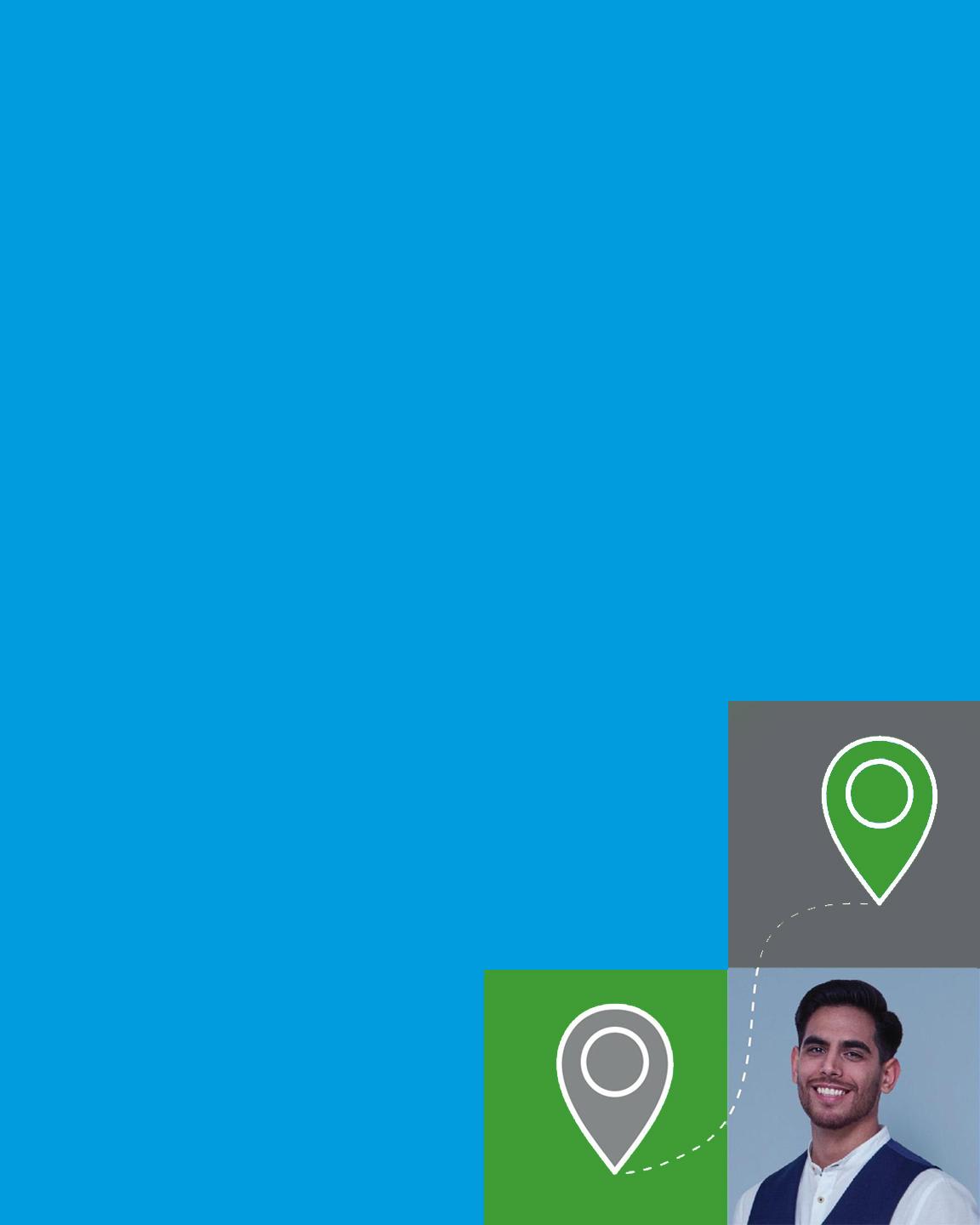 Undergraduate Opportunities RSM Australia undergraduate-opportunities-rsm-australia